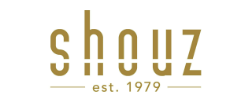 20% OFF Storewide @ Shouz