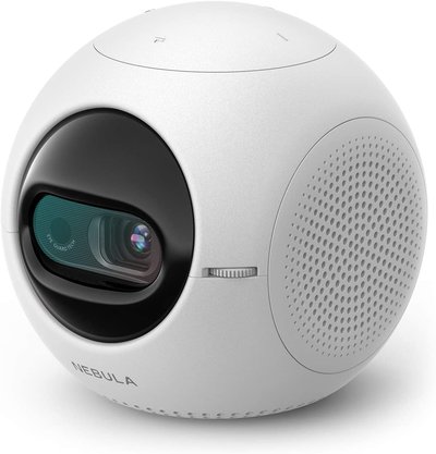 Anker Nebula Astro Mini Portable Projector $279.99 (RRP $399.99) @ Amazon AU