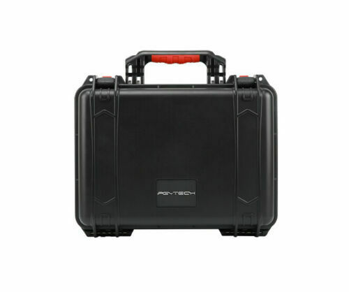 PGYTECH Safety WaterProof Carrying Case for DJI FPV Drone Free Australia Post $139.30 (RRP $199) @ eBay AU