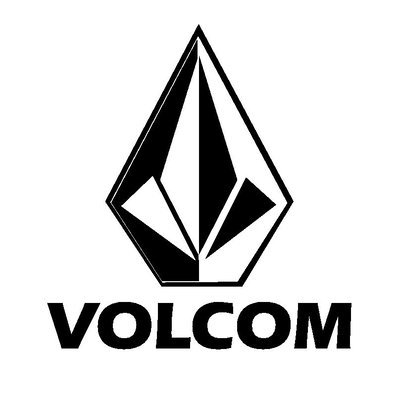 Mid Season Sale - Extra 30% OFF Sale Items @ Volcom