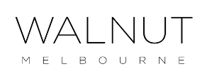 Spring Sale - 25% OFF Sunshine Ready Styles @ Walnut Melbourne