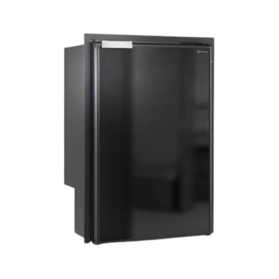 Vitrifrigo C115I 12-24/240V 115 Litre Fridge & Freezer $1489 (RRP $2154) @ Caravan RV Camping