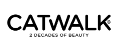 Extra 15% OFF Selected Premium Brands @ Catwalk