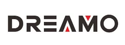 Zip Pay Sale - 20% OFF Storewide @ Dreamo