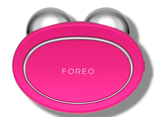 FOREO Bear Microcurrent Facial Toning Device With 5 Intensities (Various Shades) $314.30 (RRP $449) @ Look Fantastic AU