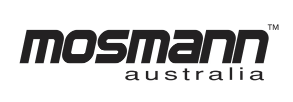 Summer Sale - 25% OFF Storewide @ Mosmann Australia