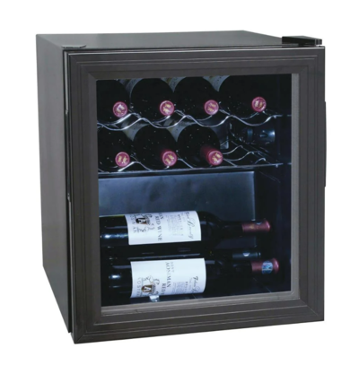 Polar C-Series Countertop Wine Fridge 11 Bottle $149.90 (RRP $349.90) @ Nisbets