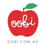 Winter Sale - Half Price Or Better @ Oobi