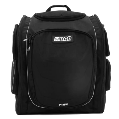 Scicon Physio Backpack Pro $243.99 (RRP $504.49) @ Probike Kit