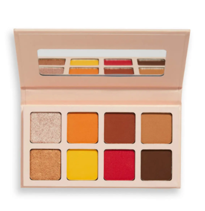 X Soph Mini Eyeshadow Palette $11.20 (RRP $16) @ Revolution Beauty