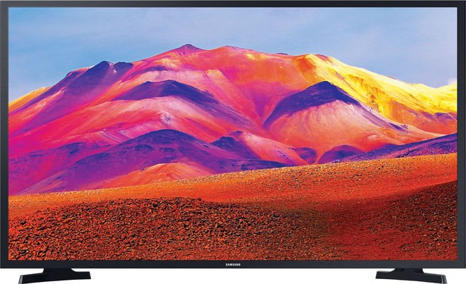 Samsung 32" T5300 Full HD LED Smart TV UA32T5300AWXXY $429 (RRP $619) @ eBay AU