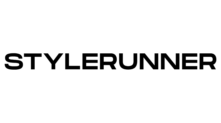 Take An Extra 20% OFF Sale Clothing @ Style Runner