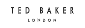 25% OFF Selected Styles @ Ted Baker