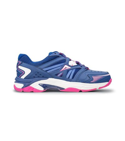 Ascent Sustain Netball Youth Kids Mayhem $79.99 (RRP $109.99) @ The Athlete's Foot AU