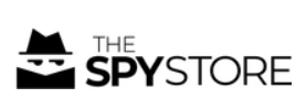 Up to 35% OFF + Extra 10% OFF @ The Spy Store