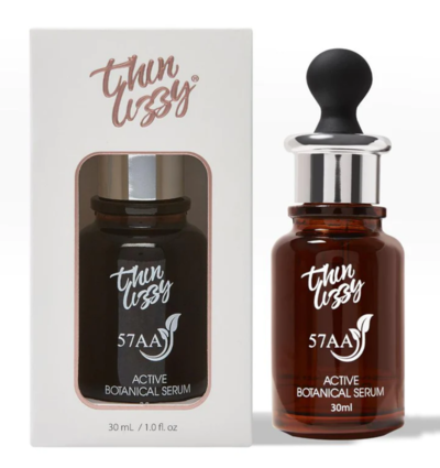 57AA Botanical Serum $59.98 (RRP $119.99) @ Thin Lizzy