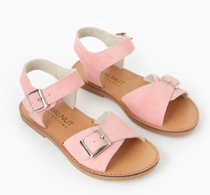 Ryder Sandal Lolly Pink $30 (RRP $69.95) @ Walnut Melbourne