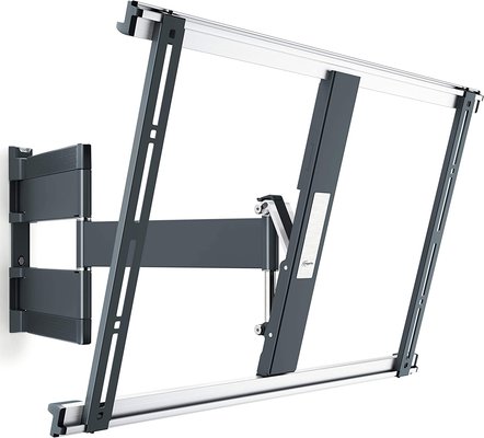 Vogel's Thin 545 Full-Motion TV Wall Bracket $349 (RRP $649) @ Amazon AU