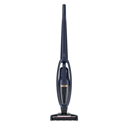 Electrolux Well Q7 Cordless Vacuum WQ71-P5OIB $250 (RRP $599) @ Billy Guyatts