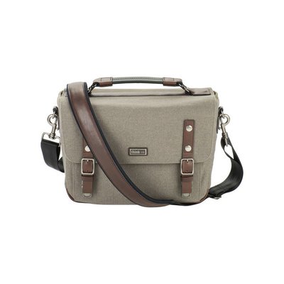 ThinkTank Signature 13 Dusty Olive $219 (RRP $549) @ Camera Pro