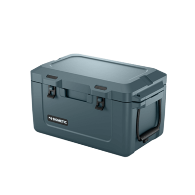 Dometic Patrol 35 Ocean 35.6 Litre Insulated Icebox $279 (RRP $399) @ Caravan RV Camping