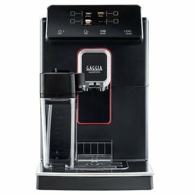 Gaggia Magenta Prestige Automatic Coffee Machine RI870201 $1240 (RRP $1779) @ eBay AU