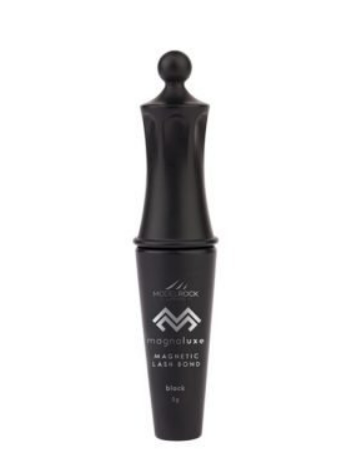 Modelrock MAGNALUXE Magnetic Eyeliner Lash Bond 5g $17.50 (RRP $27.50) @ AMR Hair & Beauty