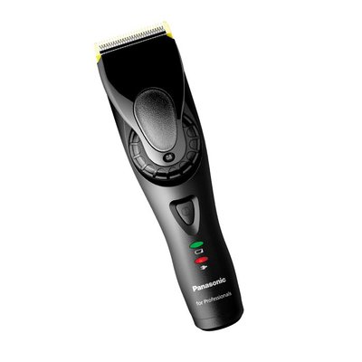 Panasonic ER-GP81 Professional Hair Clipper $279.35 (RRP $449.85) @ AMR Hair & Beauty