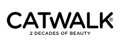 Extra 10% OFF 10 Brands @ Catwalk