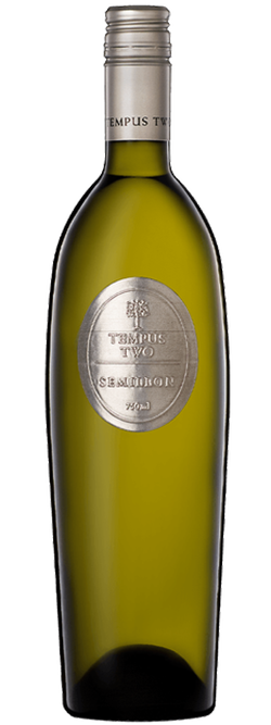 Tempus Two Pewter Hunter Valley Semillon 2015 $24.99 (RRP $45) @ Get Wines Direct