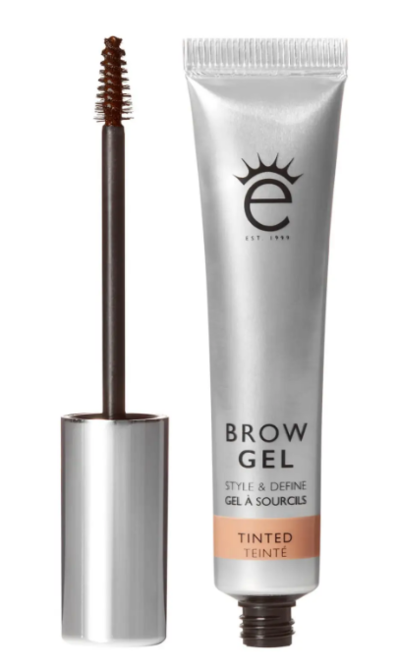 Eyeko Brow Gel Light Brown $24.50 (RRP $35) @ Look Fantastic AU