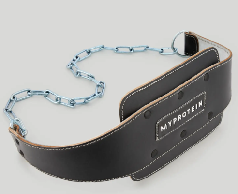 Myprotein Dipping Belt $28.69 (RRP $40.99) @ My Protein