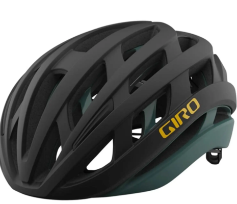 Giro Helios Spherical MIPS Helmet $251.49 (RRP $413.99) @ Probike Kit