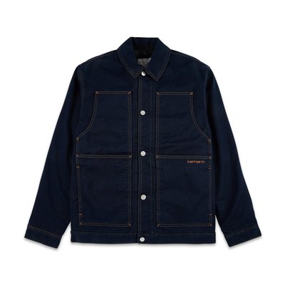 Carhartt WIP Double Front Jacket Astro $350 (RRP $500) @ Subtype Store