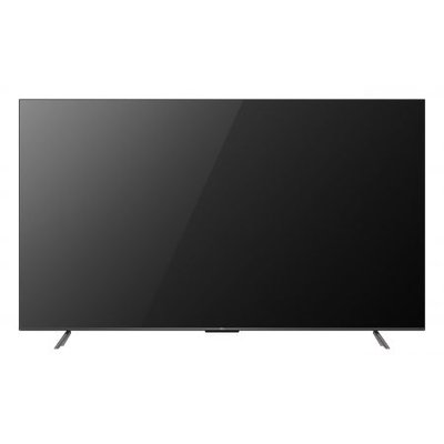 TCL 75" QUHD 4K Google TV 75P735 $1206 (RRP $1999) @ Billy Guyatts