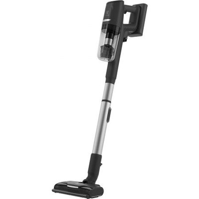 Electrolux UltimateHome 900 Handstick Vacuum EFP91813 $500 (RRP $849) @ Billy Guyatts