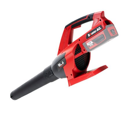 Baumr-AG 40V Cordless Electric Leaf Blower (Skin Only) $119 (RRP $289) @ Edisons