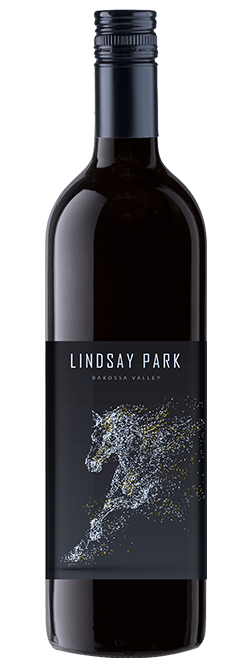 Lindsay Park Barossa Valley Shiraz 2021 $19.99 (RRP $40) @ Get Wines Direct