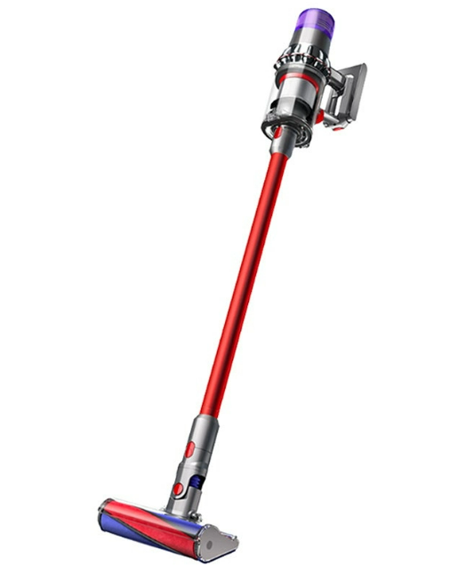 Save $40 on the Dyson V11 Fluffy - Now $879 + Limited Free Shipping @ My Deal