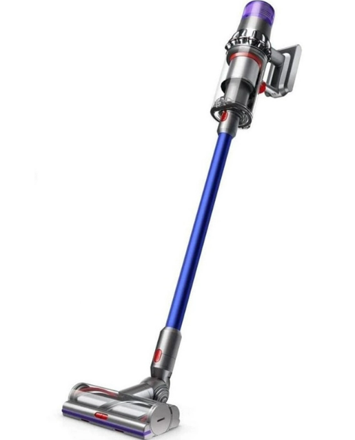 Hot price on Dyson V11 Absolute Stick Vacuums $949 (RRP $1199) + Limited Free Shipping @ My Deal