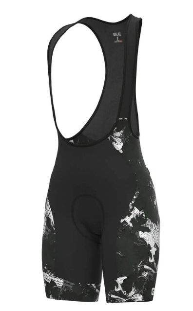 Ale Womens PR-R Amazzonia Bib Shorts $107.49 (RRP $189.49) @ Probike Kit