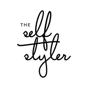 Flash Sale - 20% OFF Everything @ The Self Styler