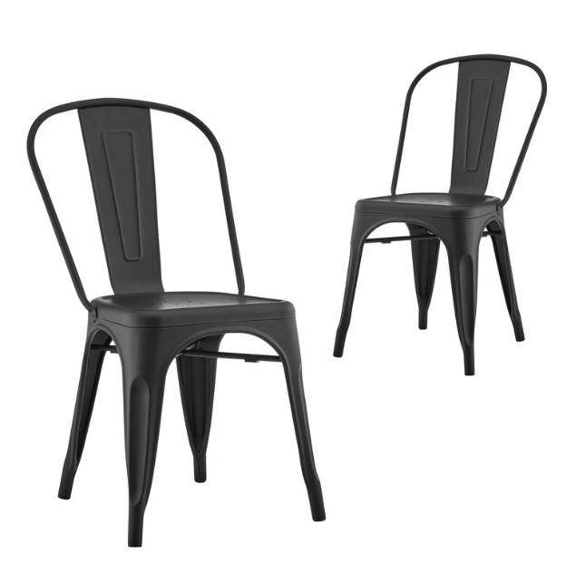 DukeLiving Dining Chairs on Sale - All styles $99 & under @ My Deal