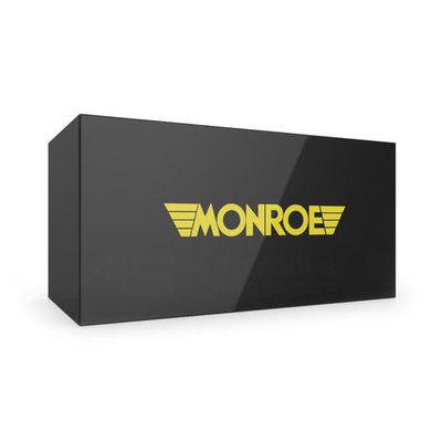 Monroe 331016MM Single Monro-Matic Plus Shock Absorber $72.98 (RRP $145.95) @ Automotive Superstore