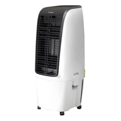 Dimplex 20L Evaporative Cooler DCEVP20W $279 (RRP $399) @ Billy Guyatts