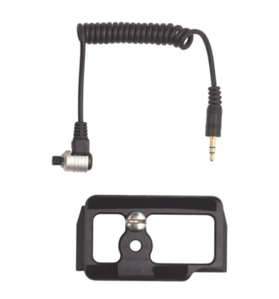 AquaTech Nikon D750 Adaptor Base Kit $69 (RRP $150) @ Camera Pro