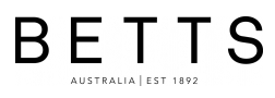 20% OFF Platforms @ Betts