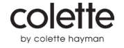 50% OFF Second Bag @ Colette Hayman