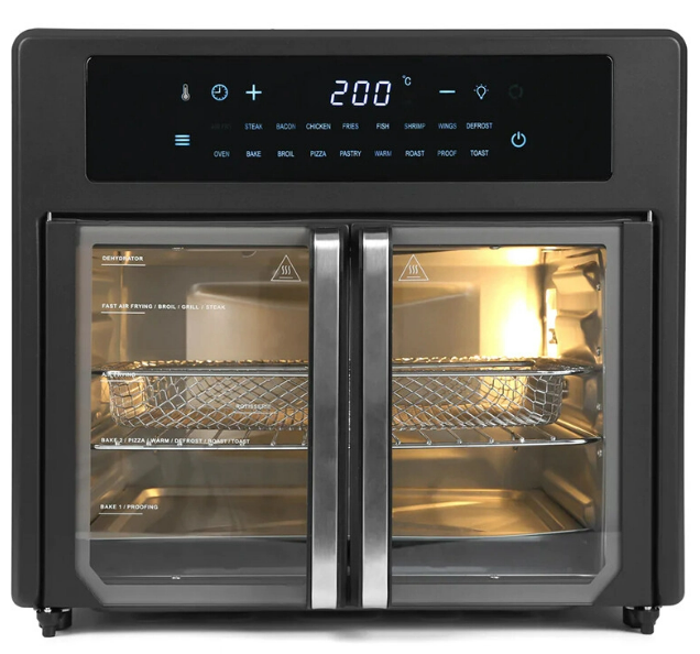 Buyers Pick Kitchen Appliances - includes Limited Free Shipping @ My Deal