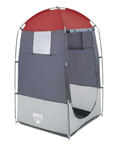 Bestway Portable Change Room for Camping $53 (RRP $98) @ Kings Warehouse